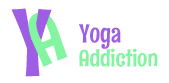 Yoga Addiction